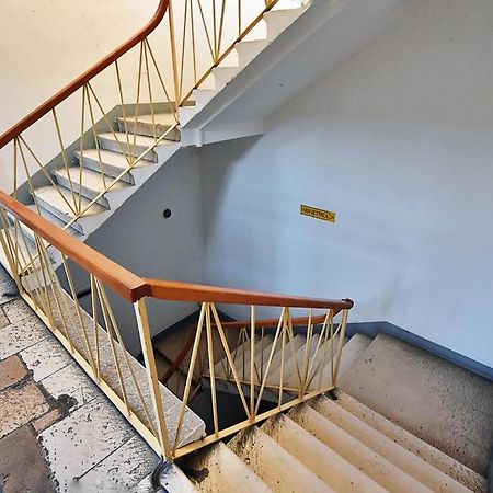 Apartamento 4 Corner The Center Of The Old Town Zadar Exterior foto